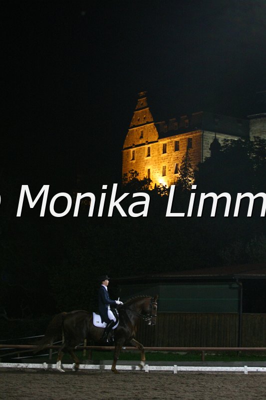 109L5581_Dressur S Kuer.JPG